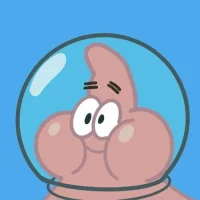 TaylorCloud avatar