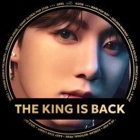 JUNGKOOK USA avatar