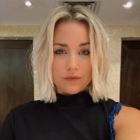 Amanda avatar