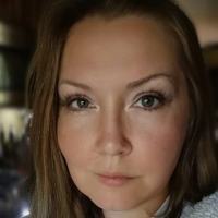 Amanda avatar