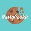 nastycookiee N... avatar